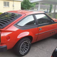 Illustration for article titled For $8,000, This 1979 AMC AMX Could Be Your Spirit Animal